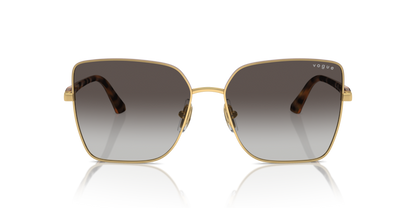 Top Antique Rose/Gold - 0VO4199S 8056262019122