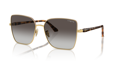 Top Antique Rose/Gold - 0VO4199S 8056262019122