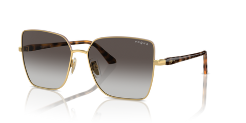 Top Antique Rose/Gold - 0VO4199S 8056262019122