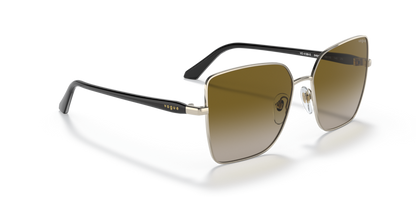 Pale Gold - 0VO4199S 8056597422567