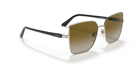 Pale Gold - 0VO4199S 8056597422567