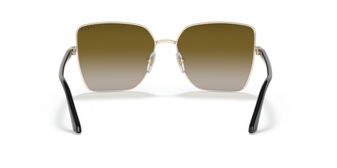 Pale Gold - 0VO4199S 8056597422567