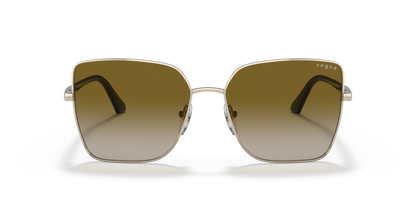 Pale Gold - 0VO4199S 8056597422567