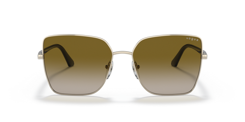 Pale Gold - 0VO4199S 8056597422567