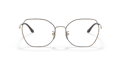 Top Havana/Pale Gold - 0VO4201D 8056597389808