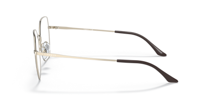 Top Havana/Pale Gold - 0VO4201D 8056597389808