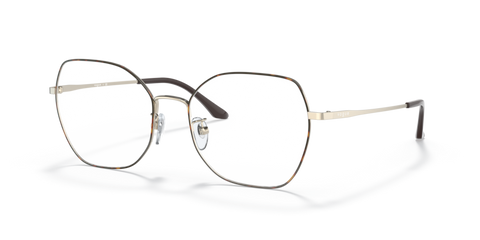 Top Havana/Pale Gold - 0VO4201D 8056597389808