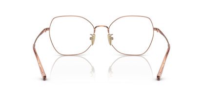 Rose Gold - 0VO4201D 8056597826518