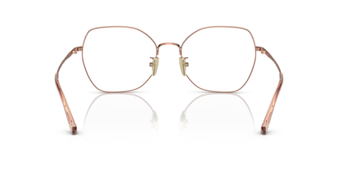 Rose Gold - 0VO4201D 8056597826518