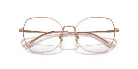 Rose Gold - 0VO4201D 8056597826518