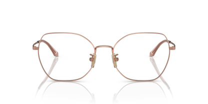 Rose Gold - 0VO4201D 8056597826518