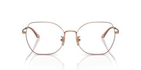 Rose Gold - 0VO4201D 8056597826518