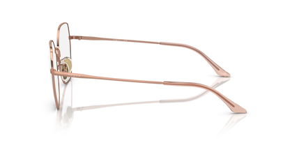 Rose Gold - 0VO4201D 8056597826518