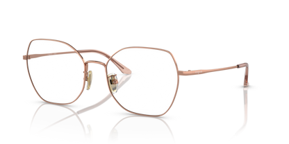 Rose Gold - 0VO4201D 8056597826518