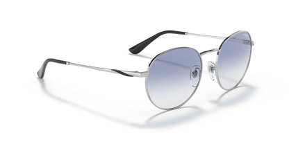 Silver - 0VO4206S 8056597447225