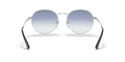 Silver - 0VO4206S 8056597447225