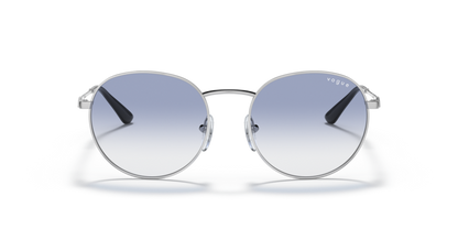 Silver - 0VO4206S 8056597447225