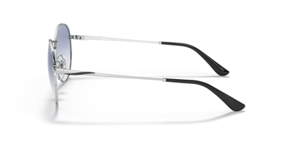 Silver - 0VO4206S 8056597447225