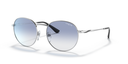 Silver - 0VO4206S 8056597447225