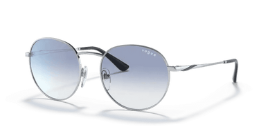  0VO4206S - Sunglasses -  Vogue Eyewear -  Ardor Eyewear