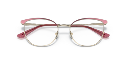 Top Pink/Pale Gold - 0VO4208 8056597447065