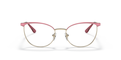 Top Pink/Pale Gold - 0VO4208 8056597447065