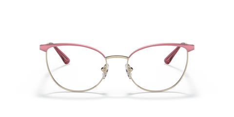 Top Pink/Pale Gold - 0VO4208 8056597447065