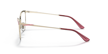 Top Pink/Pale Gold - 0VO4208 8056597447065