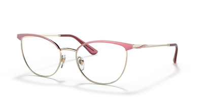 Top Pink/Pale Gold - 0VO4208 8056597447065