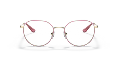 Top Purple/Pale Gold - 0VO4209 8056597447126