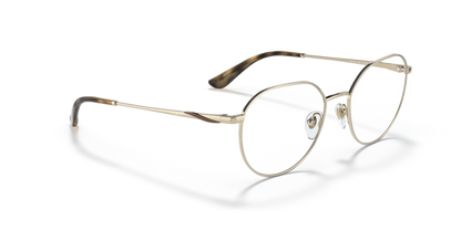 Pale Gold - 0VO4209 8056597447034