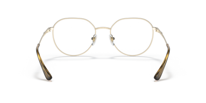 Pale Gold - 0VO4209 8056597447034