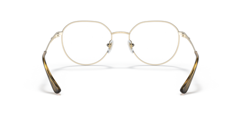 Pale Gold - 0VO4209 8056597447034