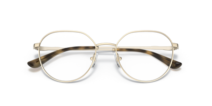 Pale Gold - 0VO4209 8056597447034