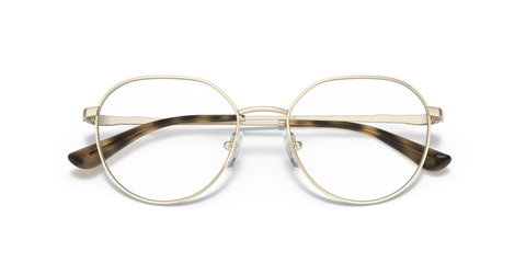 Pale Gold - 0VO4209 8056597447034