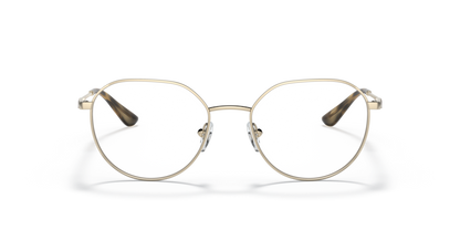 Pale Gold - 0VO4209 8056597447034