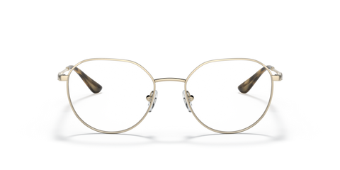Pale Gold - 0VO4209 8056597447034
