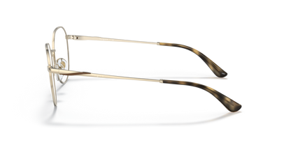 Pale Gold - 0VO4209 8056597447034