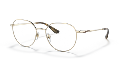 Pale Gold - 0VO4209 8056597447034