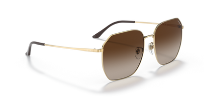 Gold - 0VO4215SD 8056597498838