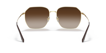 Gold - 0VO4215SD 8056597498838