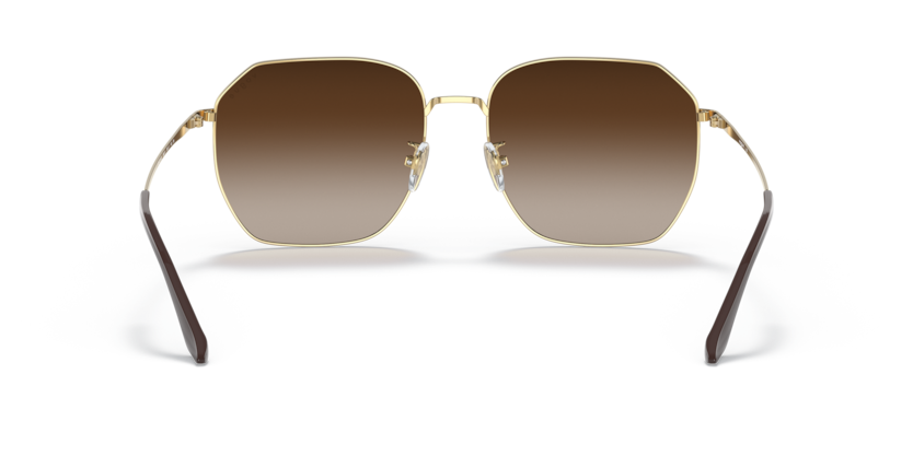 Gold - 0VO4215SD 8056597498838