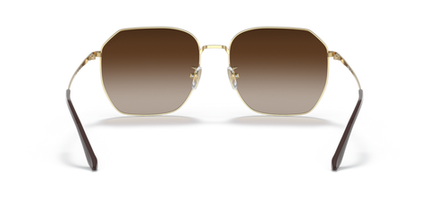 Gold - 0VO4215SD 8056597498838