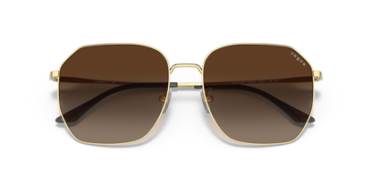 Gold - 0VO4215SD 8056597498838