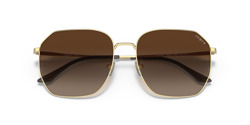 Gold - 0VO4215SD 8056597498838