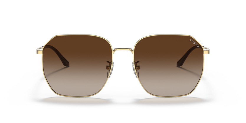 Gold - 0VO4215SD 8056597498838