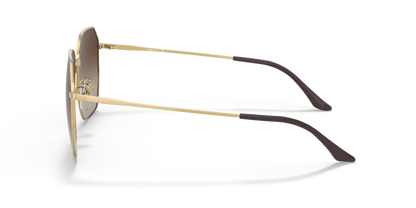 Gold - 0VO4215SD 8056597498838