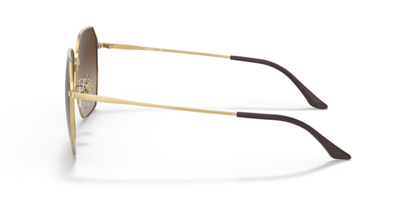 Gold - 0VO4215SD 8056597498838