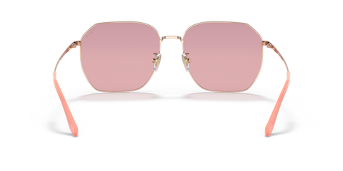 Rose Gold - 0VO4215SD 8056597498852