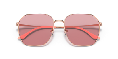 Rose Gold - 0VO4215SD 8056597498852